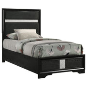 Miranda Beds 2 - Sims Furniture