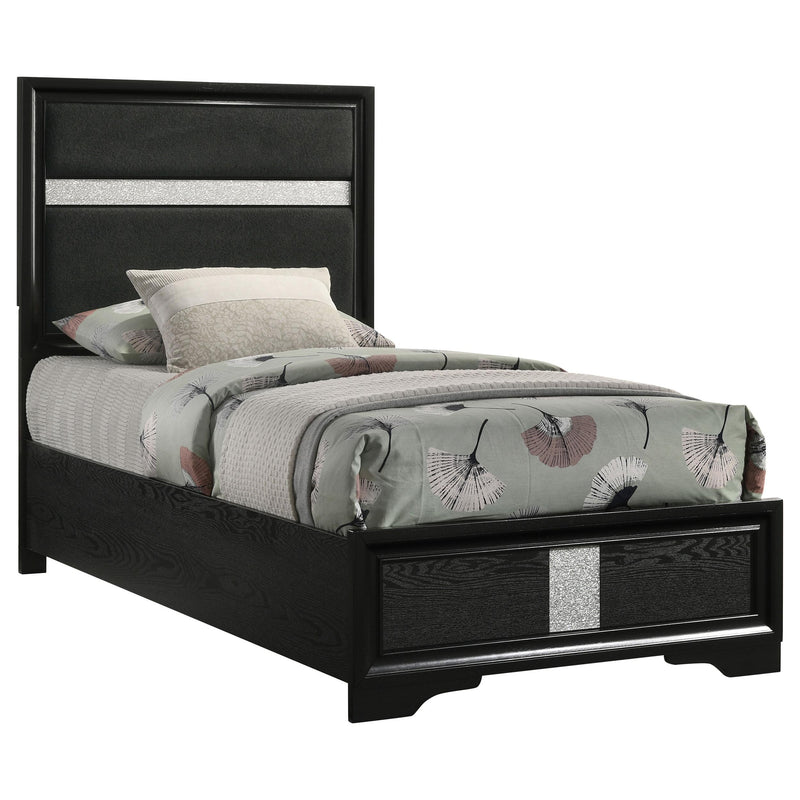 Miranda Beds 2 - Sims Furniture