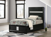 Miranda Beds 2 - Sims Furniture