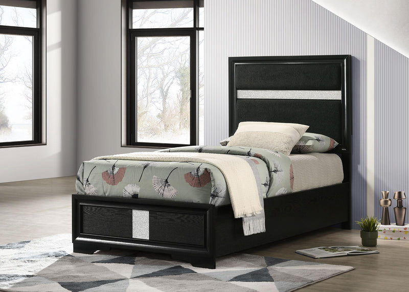 Miranda Beds 2 - Sims Furniture