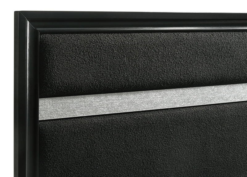 Miranda Beds 2 - Sims Furniture