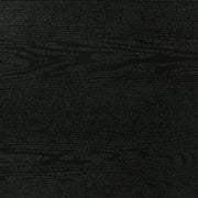 Miranda Beds 2 - Sims Furniture