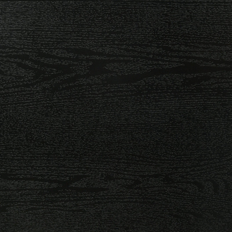 Miranda Beds 2 - Sims Furniture