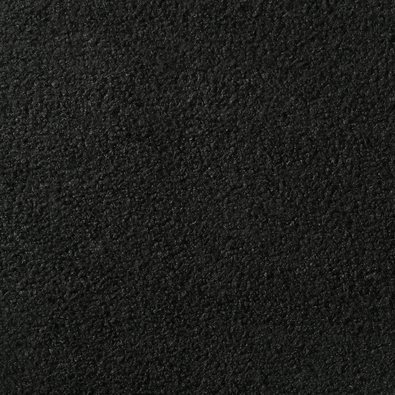 Miranda Beds 2 - Sims Furniture