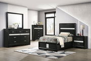 Miranda Beds 2 - Sims Furniture