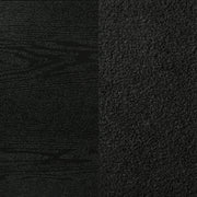 Miranda Beds 2 - Sims Furniture