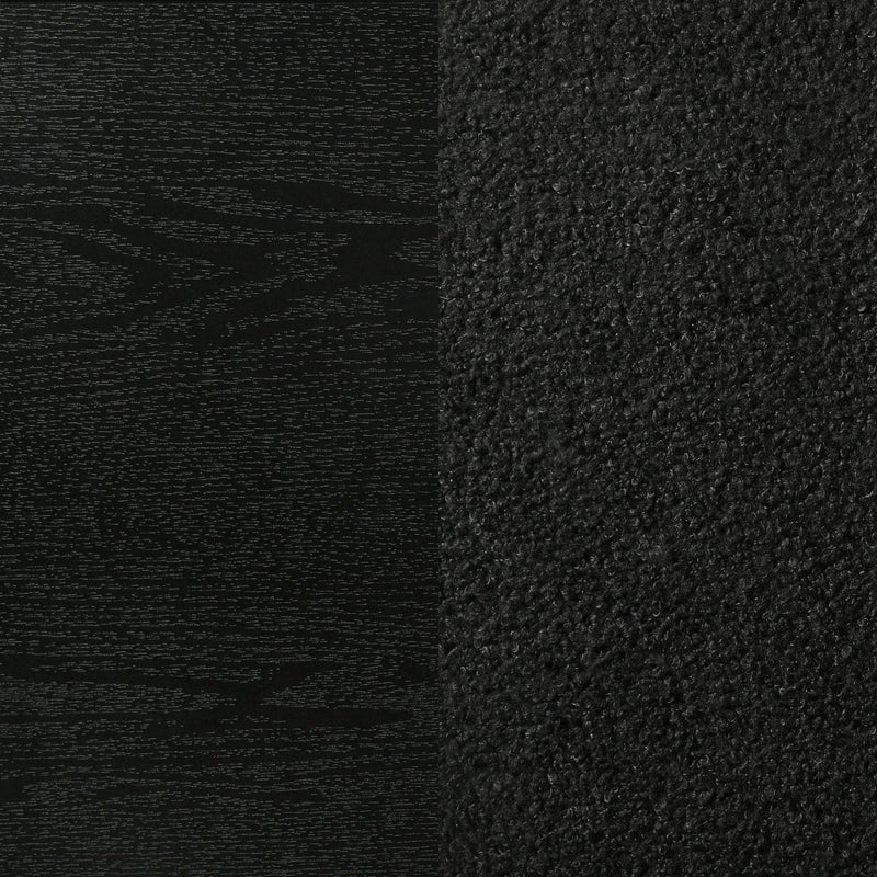 Miranda Beds 2 - Sims Furniture