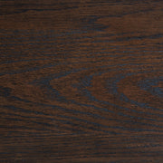 Andover Four-Poster Panel Bed - Sims Furniture