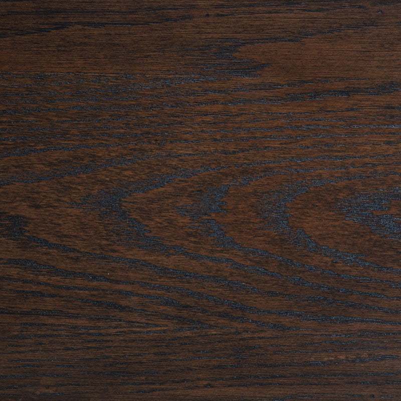 Andover Four-Poster Panel Bed - Sims Furniture