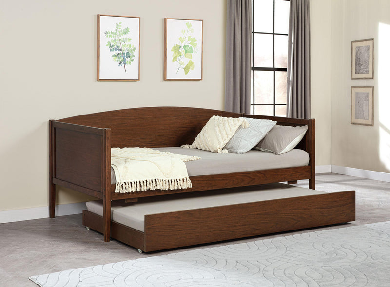 Bozeman Daybeds