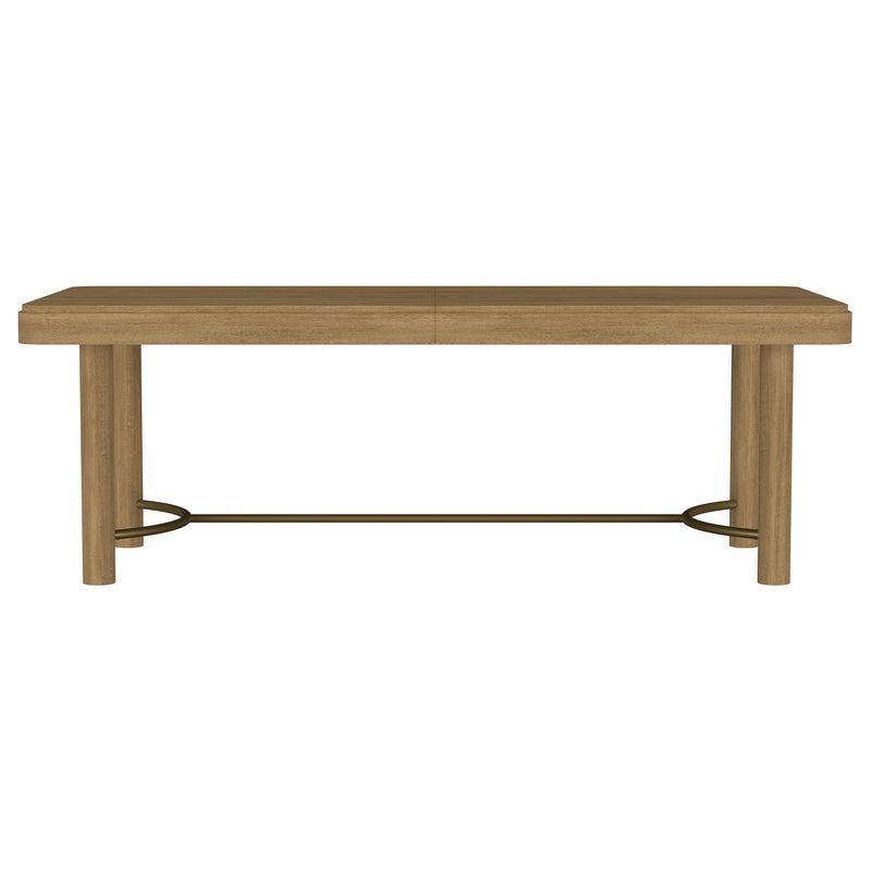Arini Dining Tables