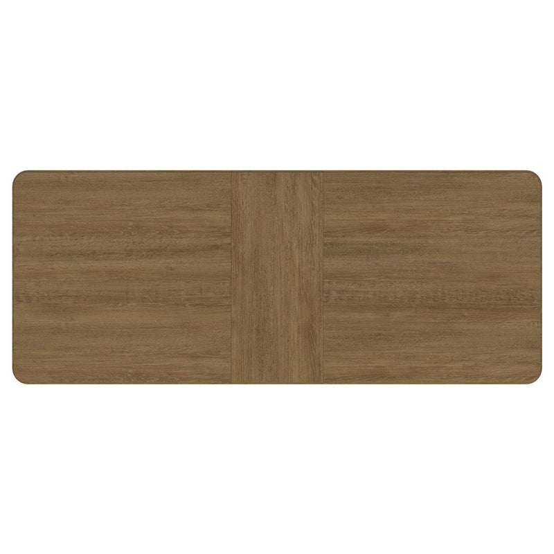 Arini Extension Dining Table
