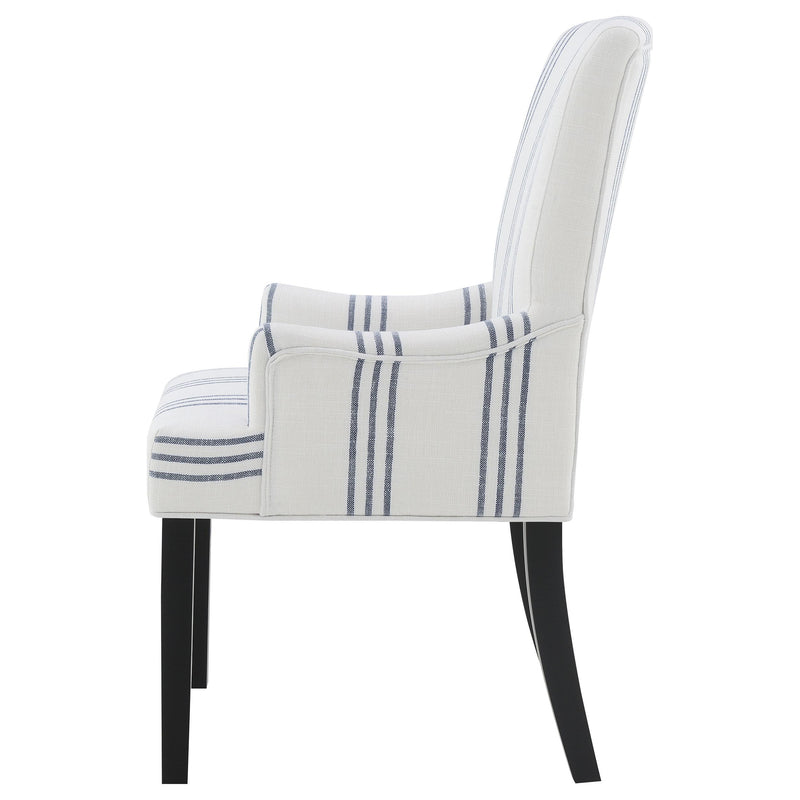 Herran Arm Chairs