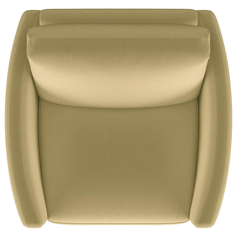 Corliss Accent Chairs