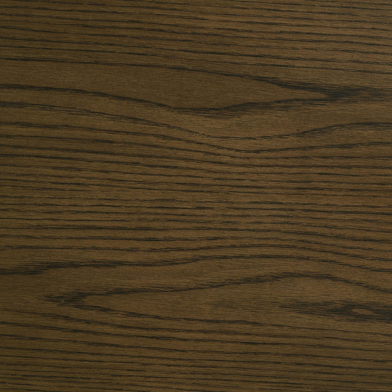 Ottowa Counter Stools