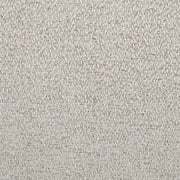 Ottowa Dining Side Chair - Sims Furniture