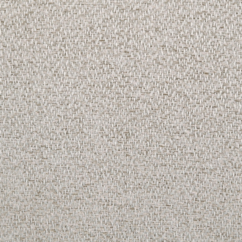 Ottowa Dining Side Chair - Sims Furniture