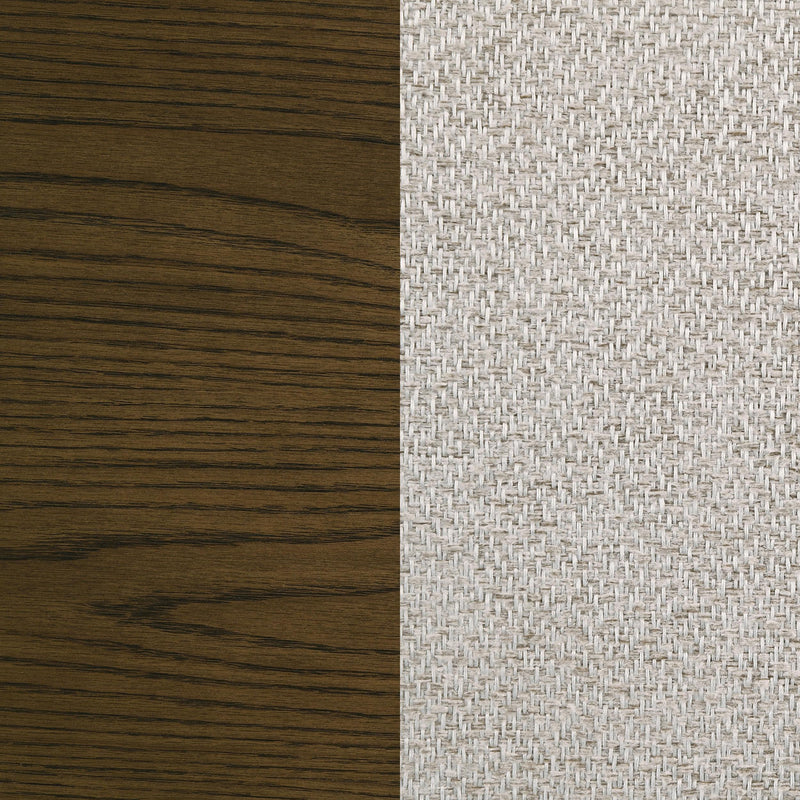 Ottowa Dining Side Chair - Sims Furniture