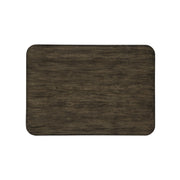 Rex 60" Counter Height Table