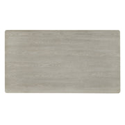 Lennox Dining Table-Gray