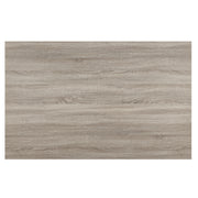 Daphne 5 Pc Natural 60" Dining Set W/Natural Chairs