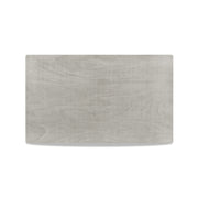 Pascal Counter Dining Table-Driftwood