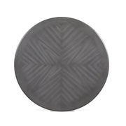 Cori Counter 5 Pc Set-Gray