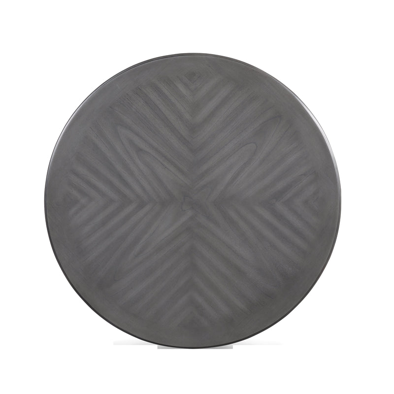 Cori Counter 5 Pc Set-Gray