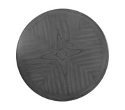 Mitchell 5 Pc Dining Set-Gray