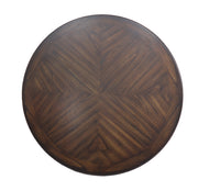 Mitchell 5 Pc Counter Set-Cherry