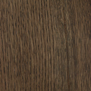 Kody Rectangle Dining Table Base-Dk Walnut