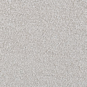 Kody Upholstered Dining Chair (2 Per Carton)-Cream