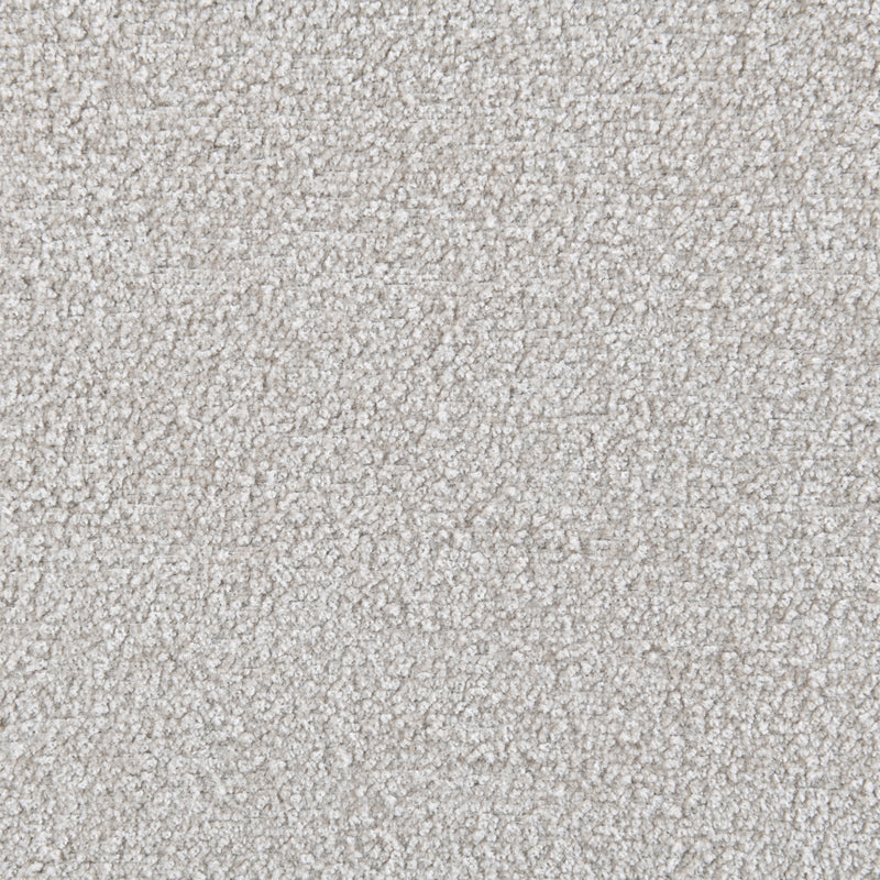 Kody Upholstered Dining Chair (2 Per Carton)-Cream