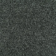 Kody Upholstered Dining Chair (2 Per Carton)-Forest Green