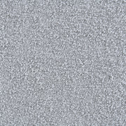 Kody Upholstered Dining Chair (2 Per Carton)-Stone Gray