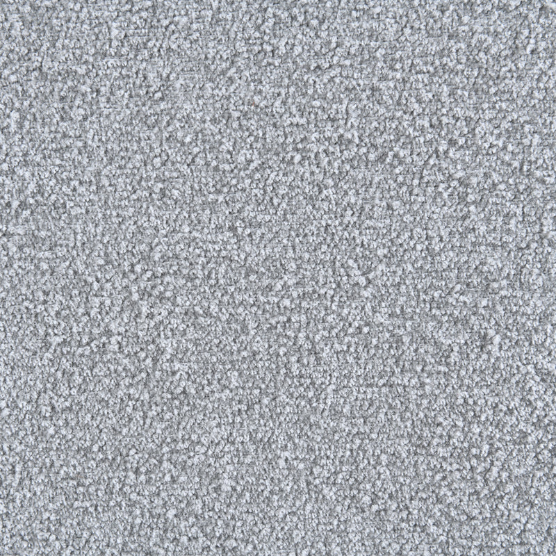 Kody Upholstered Dining Chair (2 Per Carton)-Stone Gray