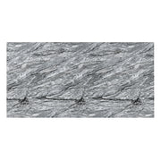 Lyra Dining Table Top And Base Bottom Marble