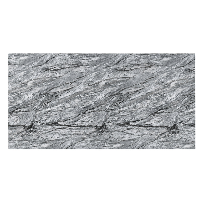 Lyra Dining Table Top And Base Bottom Marble