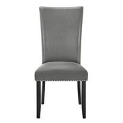 Lyra Dining Chair (2 Per Carton) Marble
