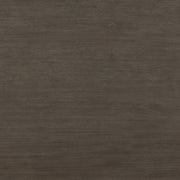 Caitbrook Dining Table and Chairs (Set of 7) - Sims Furniture