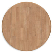 Gesthaven Dining Set - Sims Furniture