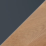 Gesthaven Dining Set - Sims Furniture