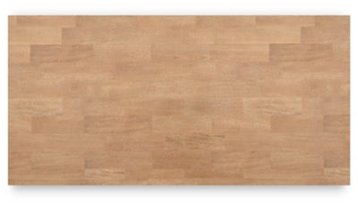 Gesthaven Dining Set - Sims Furniture