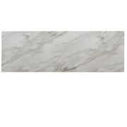 Celeste Theater Bar Table W/ 3 Stools-Blue