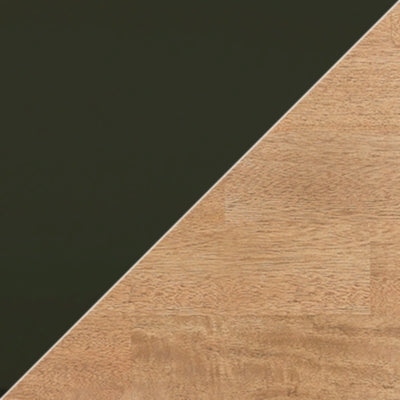 Gesthaven Dining Set - Sims Furniture