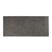 High Line Dining Table-Coffee