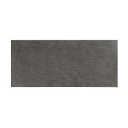 High Line Counter Table-Coffee