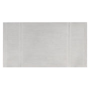 Echo Rectangle Dining Table-Driftwood