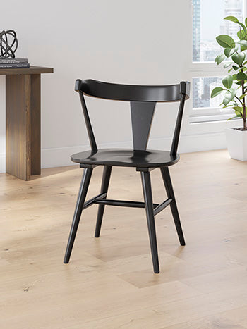 Gretlynn Dining Chair - Sims Furniture