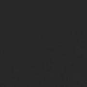 Gretlynn Dining Chair - Sims Furniture